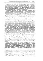 giornale/NAP0021576/1902/unico/00000979