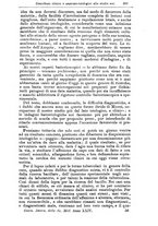 giornale/NAP0021576/1902/unico/00000981