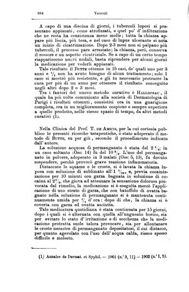 Giornale internazionale delle scienze mediche