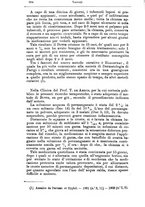 giornale/NAP0021576/1902/unico/00000984