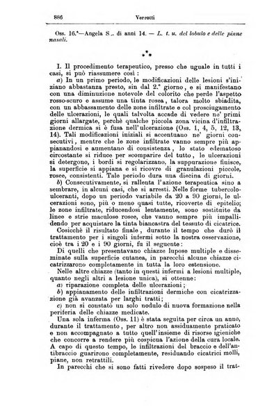 Giornale internazionale delle scienze mediche