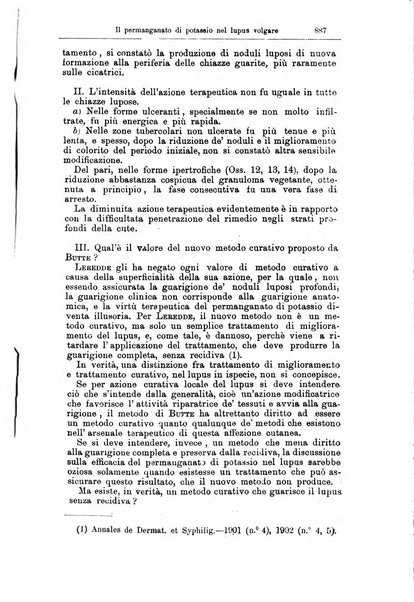 Giornale internazionale delle scienze mediche