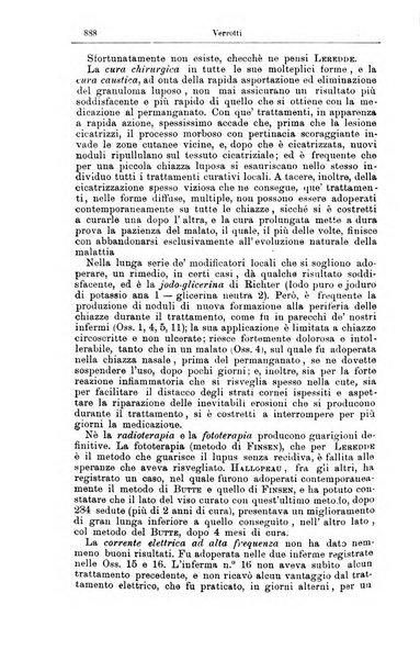 Giornale internazionale delle scienze mediche