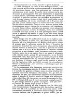 giornale/NAP0021576/1902/unico/00000988