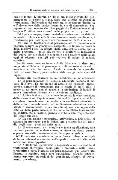 Giornale internazionale delle scienze mediche