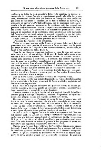 Giornale internazionale delle scienze mediche