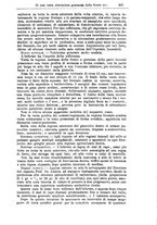 giornale/NAP0021576/1902/unico/00000991