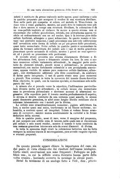 Giornale internazionale delle scienze mediche