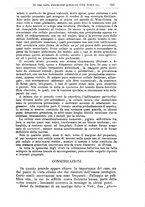 giornale/NAP0021576/1902/unico/00000993