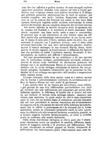 giornale/NAP0021576/1902/unico/00000994