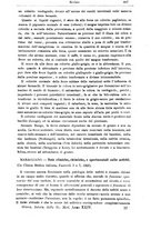 giornale/NAP0021576/1902/unico/00000997