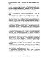 giornale/NAP0021576/1902/unico/00001000