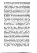 giornale/NAP0021576/1902/unico/00001021