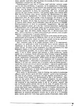 giornale/NAP0021576/1902/unico/00001022