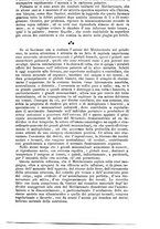 giornale/NAP0021576/1902/unico/00001025