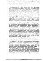 giornale/NAP0021576/1902/unico/00001026