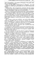 giornale/NAP0021576/1902/unico/00001039