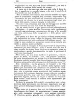 giornale/NAP0021576/1902/unico/00001040