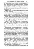 giornale/NAP0021576/1902/unico/00001041