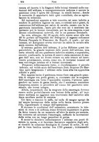 giornale/NAP0021576/1902/unico/00001042