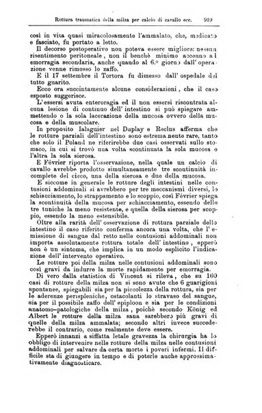 Giornale internazionale delle scienze mediche