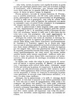 giornale/NAP0021576/1902/unico/00001044