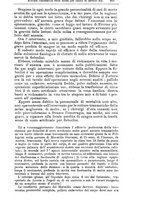 giornale/NAP0021576/1902/unico/00001045