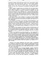 giornale/NAP0021576/1902/unico/00001046