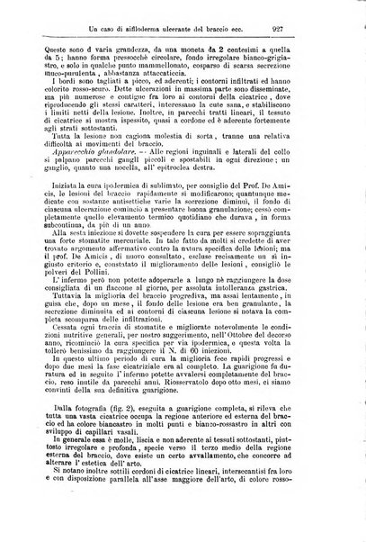 Giornale internazionale delle scienze mediche