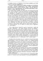 giornale/NAP0021576/1902/unico/00001054