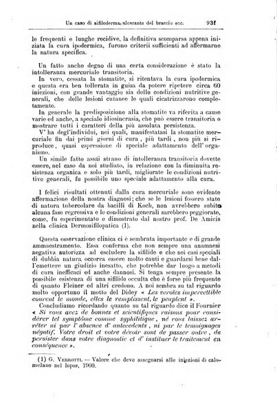 Giornale internazionale delle scienze mediche