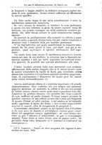 giornale/NAP0021576/1902/unico/00001055