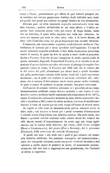 Giornale internazionale delle scienze mediche