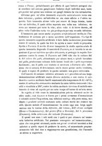 giornale/NAP0021576/1902/unico/00001058