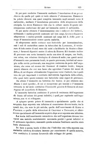 Giornale internazionale delle scienze mediche