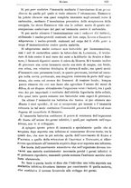 giornale/NAP0021576/1902/unico/00001059