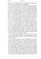 giornale/NAP0021576/1902/unico/00001064