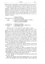 giornale/NAP0021576/1902/unico/00001065