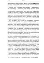 giornale/NAP0021576/1902/unico/00001066