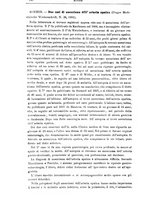 giornale/NAP0021576/1902/unico/00001070