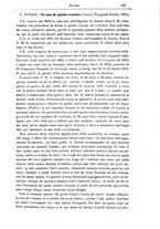 giornale/NAP0021576/1902/unico/00001071