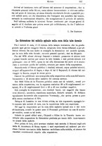 giornale/NAP0021576/1902/unico/00001075