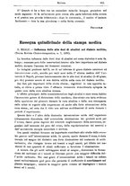 giornale/NAP0021576/1902/unico/00001079