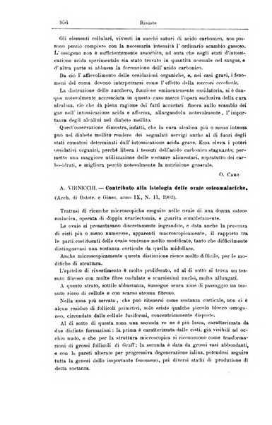 Giornale internazionale delle scienze mediche