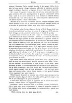 giornale/NAP0021576/1902/unico/00001121