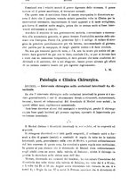 giornale/NAP0021576/1902/unico/00001122