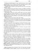 giornale/NAP0021576/1902/unico/00001125