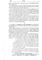 giornale/NAP0021576/1902/unico/00001136