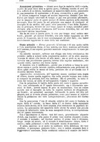 giornale/NAP0021576/1902/unico/00001140