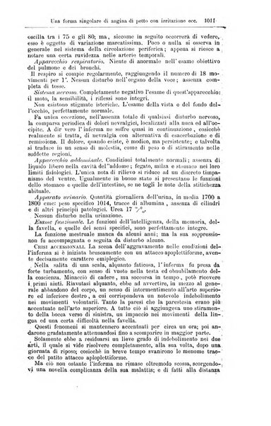 Giornale internazionale delle scienze mediche